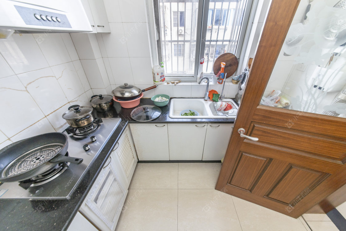 常州花东二村在售二手房源室内图_小牛看房