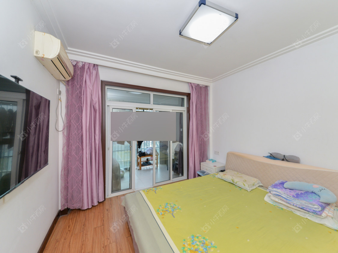 碧水华庭房源室内图 常州碧水华庭在售二手房源室内图_小牛看房