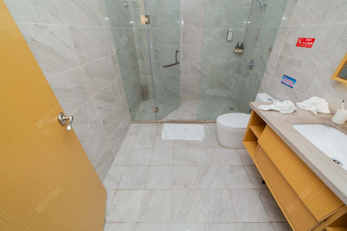 雅居乐星河湾房源室内图 常州雅居乐星河湾在售二手房源室内图_小牛看房