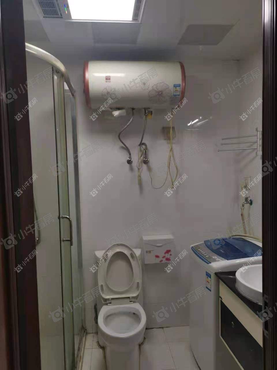 常州天禄商务广场租房_天禄商务广场1室房源出租
