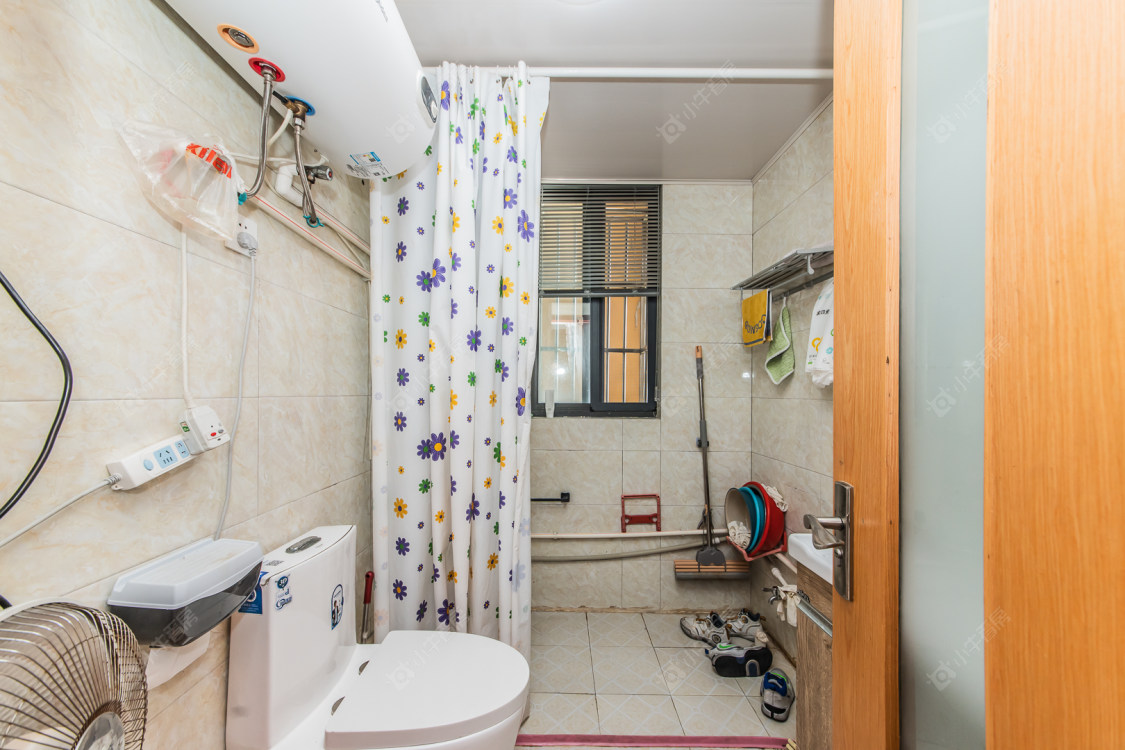 常州玲珑花园在售二手房源室内图_小牛看房