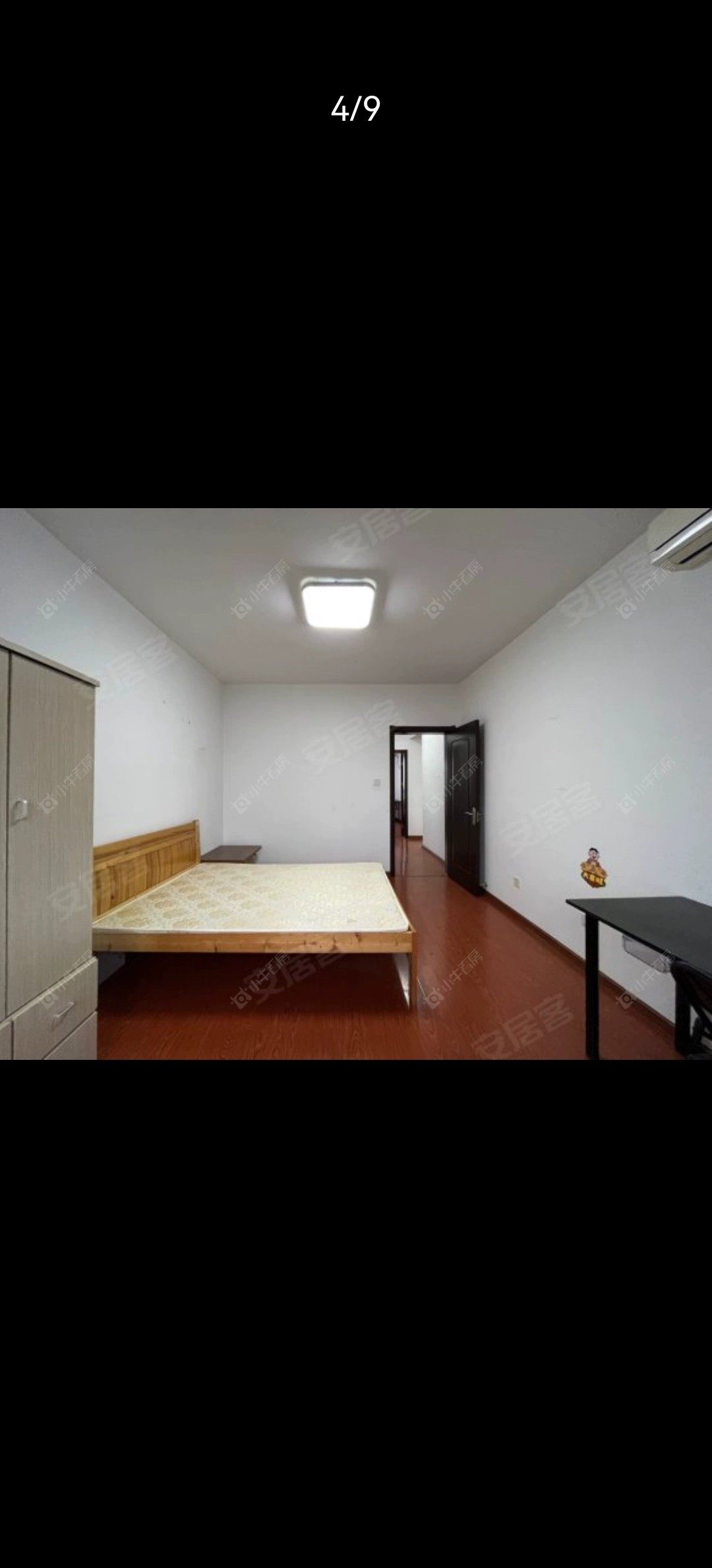 常州景瑞英郡在租房源_小牛看房