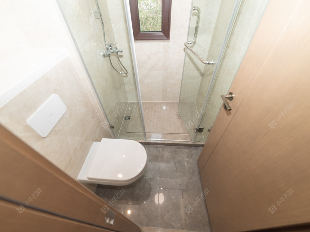 朗诗熙华府房源 常州朗诗熙华府在售二手房源_小牛看房