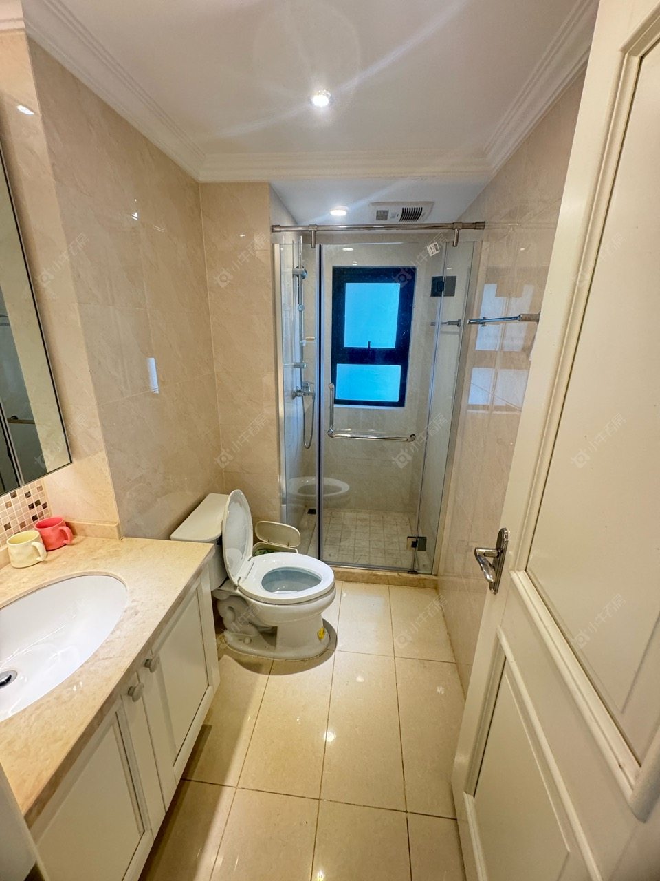 常州新城公馆荣域在租房源室内图_小牛看房