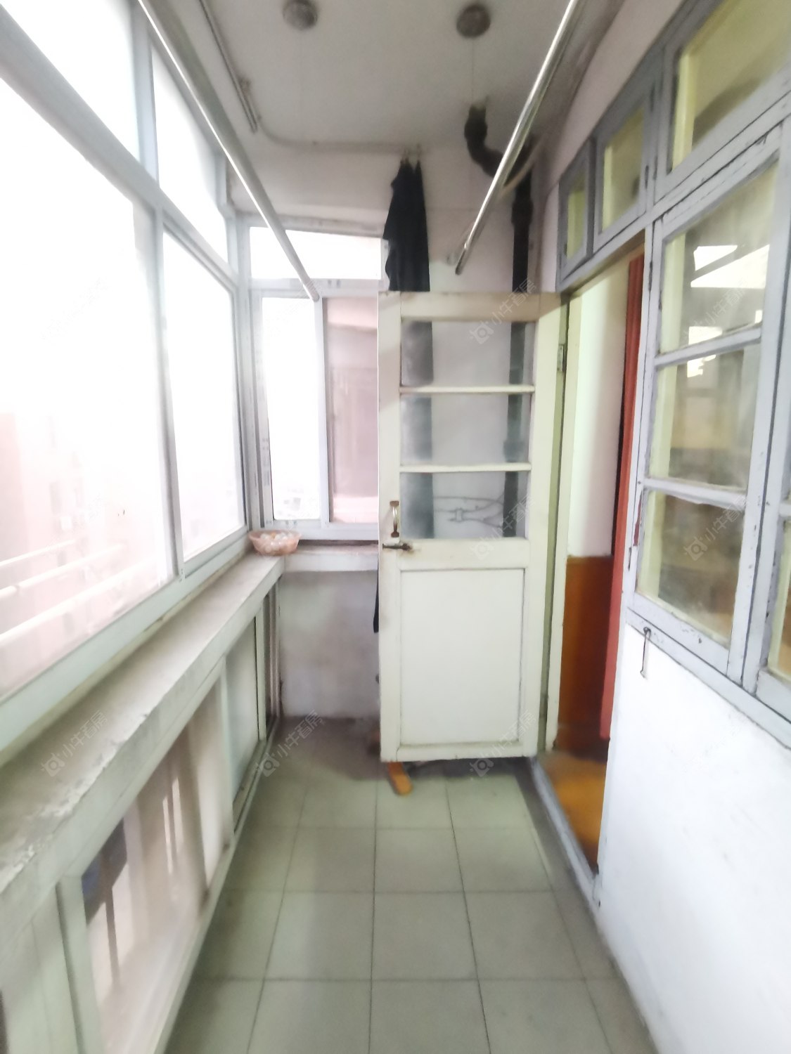 工人新村南房源 常州工人新村南在租房源_小牛看房