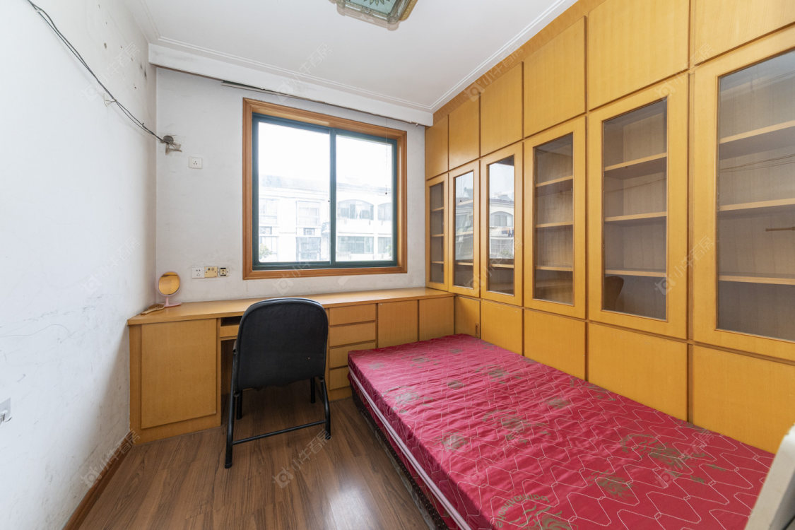 常州中凉新村六期在售二手房源室内图_小牛看房