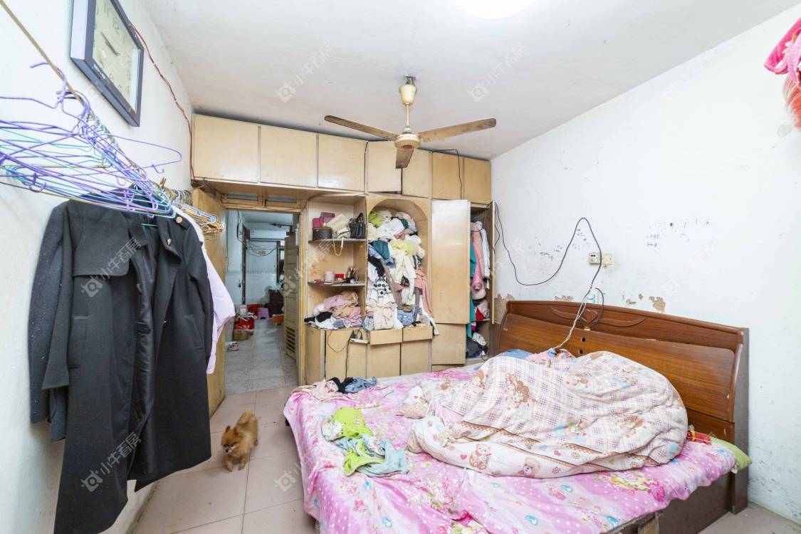 梅港东路房源室内图 常州梅港东路在租房源室内图_小牛看房