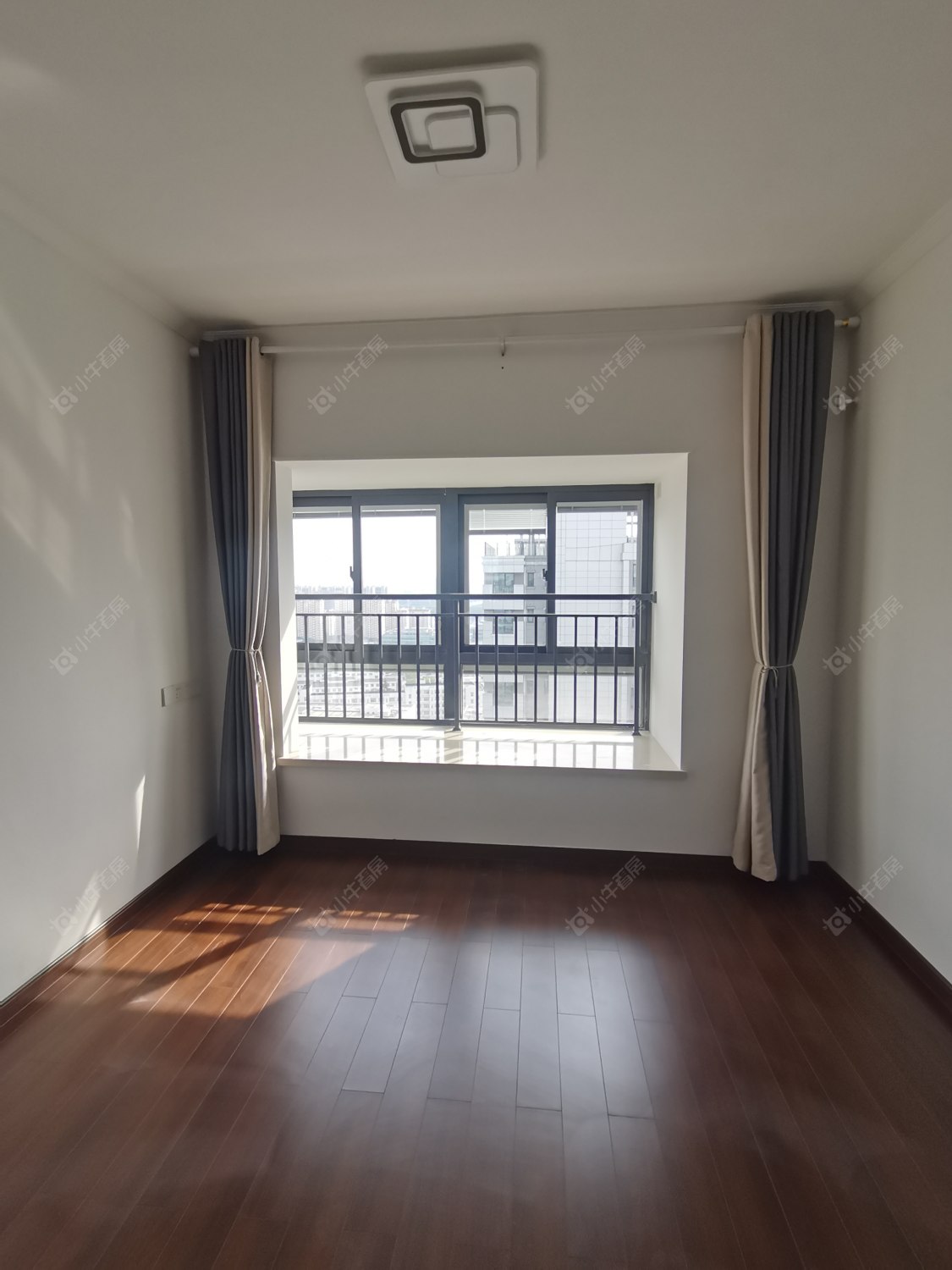 蓝光晶曜房源 常州蓝光晶曜在租房源_小牛看房