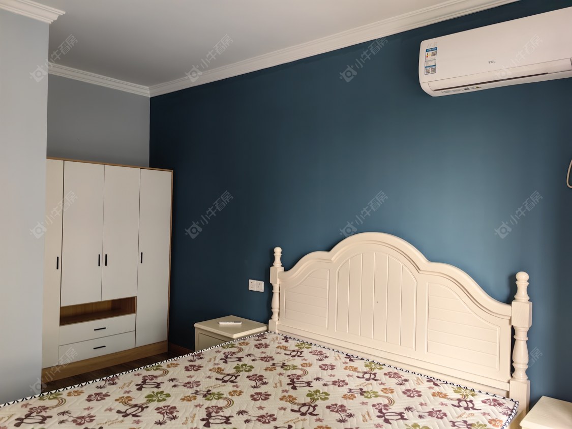 绿都万和城七区房源 常州绿都万和城七区在租房源_小牛看房