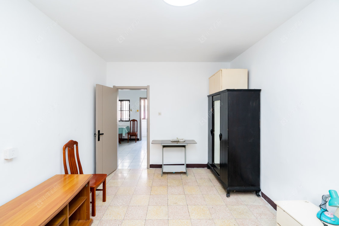 清凉新村房源室内图 常州清凉新村在售二手房源室内图_小牛看房