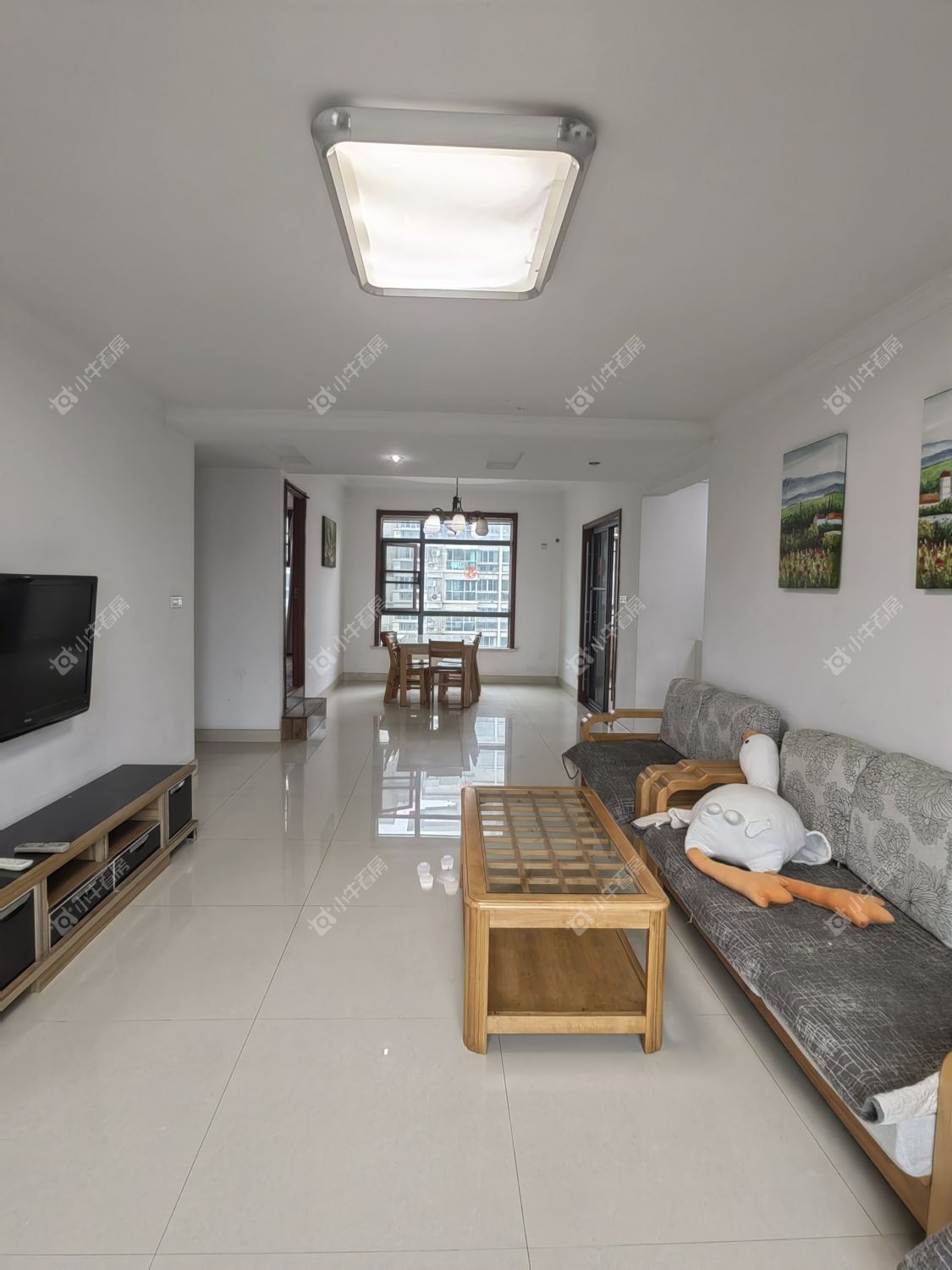 常州御城在租房源_小牛看房