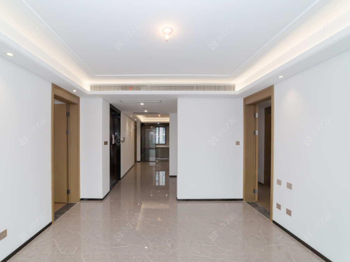 花语江南房源室内图 常州花语江南在售二手房源室内图_小牛看房