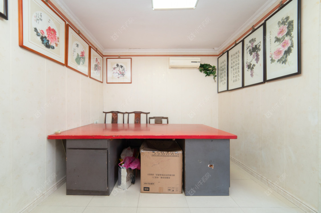 勤业新村房源室内图 常州勤业新村在售二手房源室内图_小牛看房