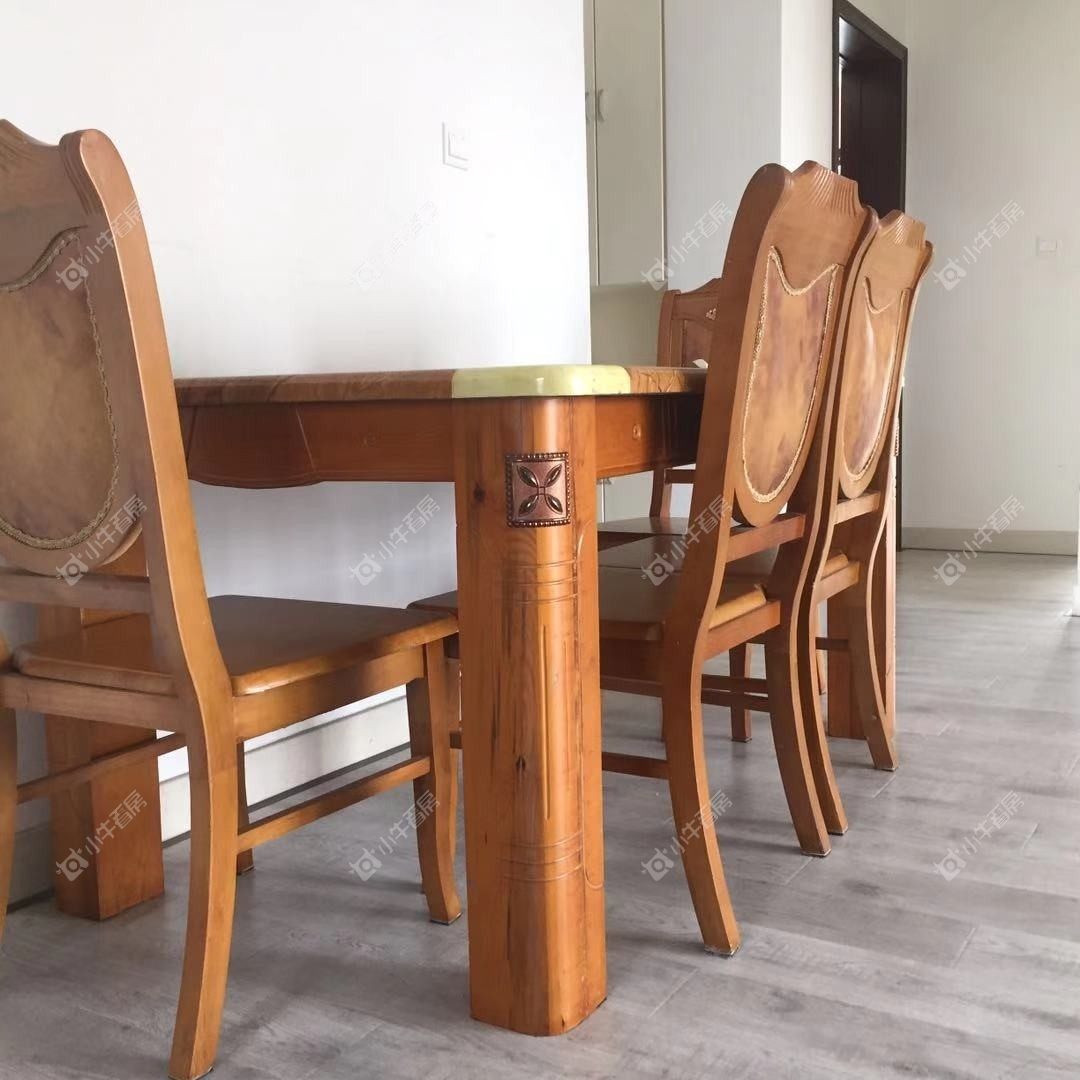 常州吟枫苑东区在租房源_小牛看房
