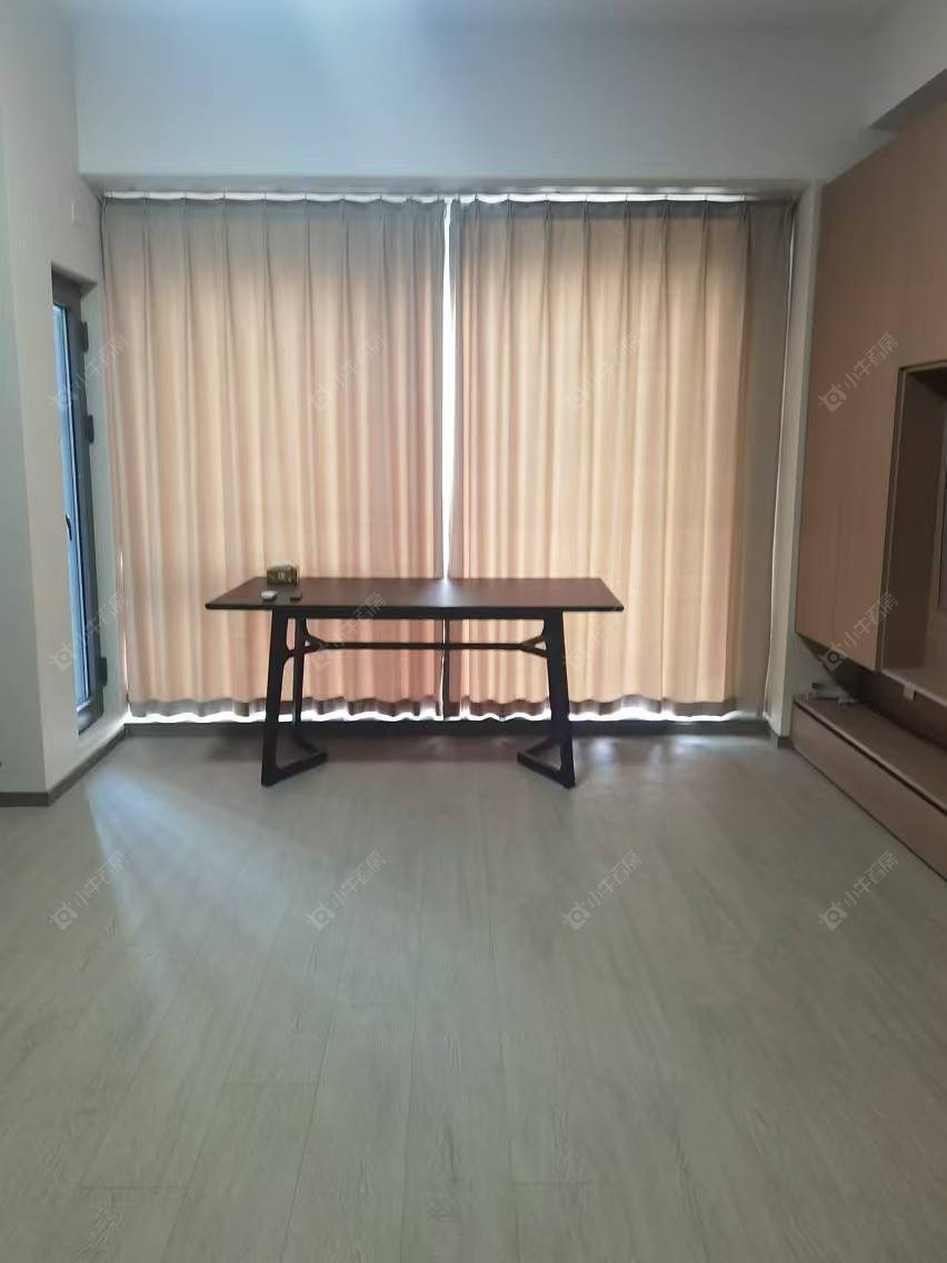 常州世茂广场在租房源室内图_小牛看房