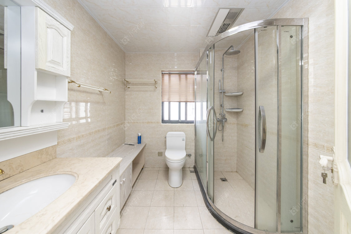 常州新城南都美域在售二手房源室内图_小牛看房