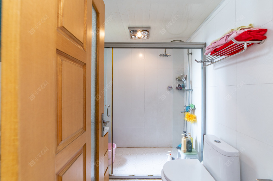 怡景名园房源室内图 常州怡景名园在售二手房源室内图_小牛看房