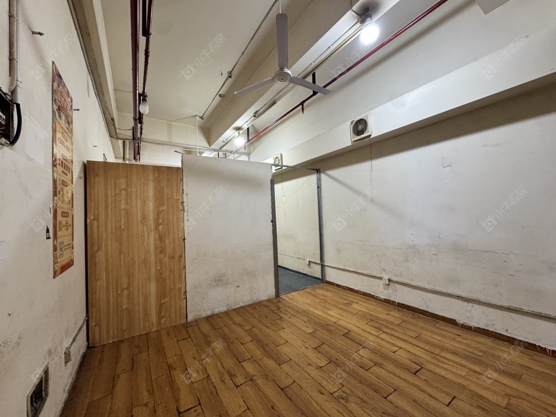 常州宝龙国际花园一期在租房源_小牛看房