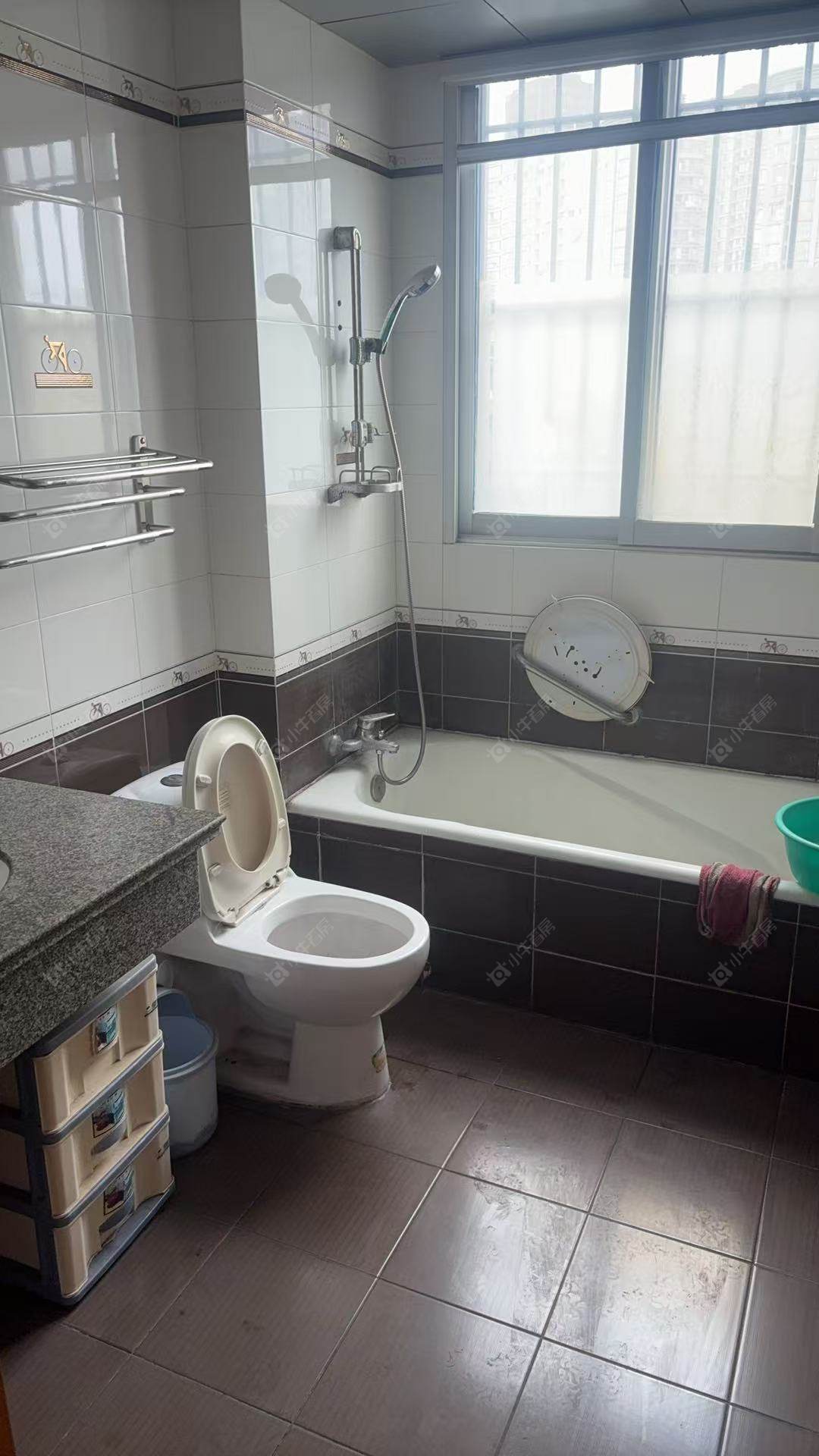 翠竹新村北区房源室内图 常州翠竹新村北区在租房源室内图_小牛看房