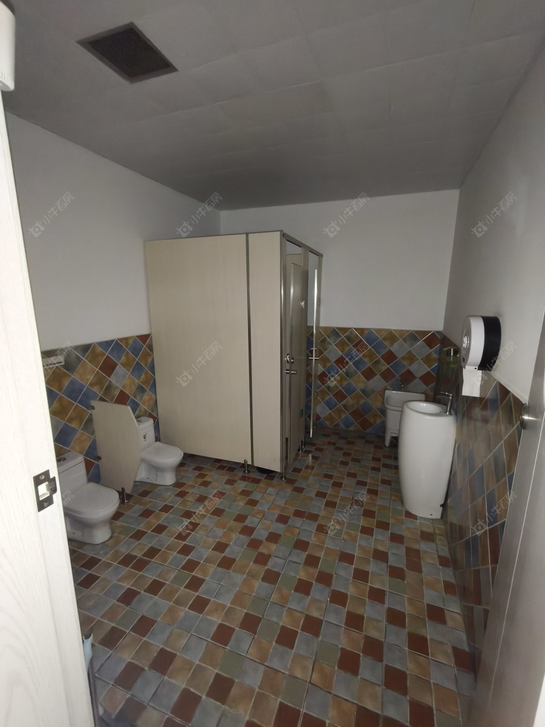 常州新城南都雅苑在租房源_小牛看房