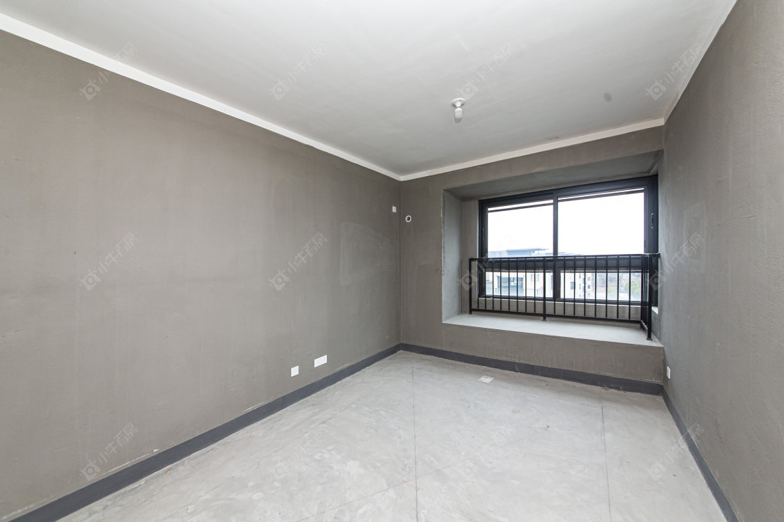 栖湖春秋房源室内图 常州栖湖春秋在售二手房源室内图_小牛看房