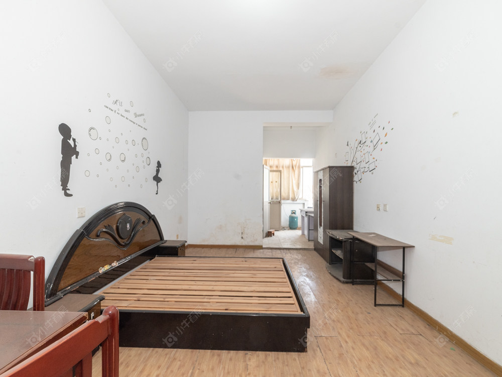 常州康郡在售二手房_小牛看房