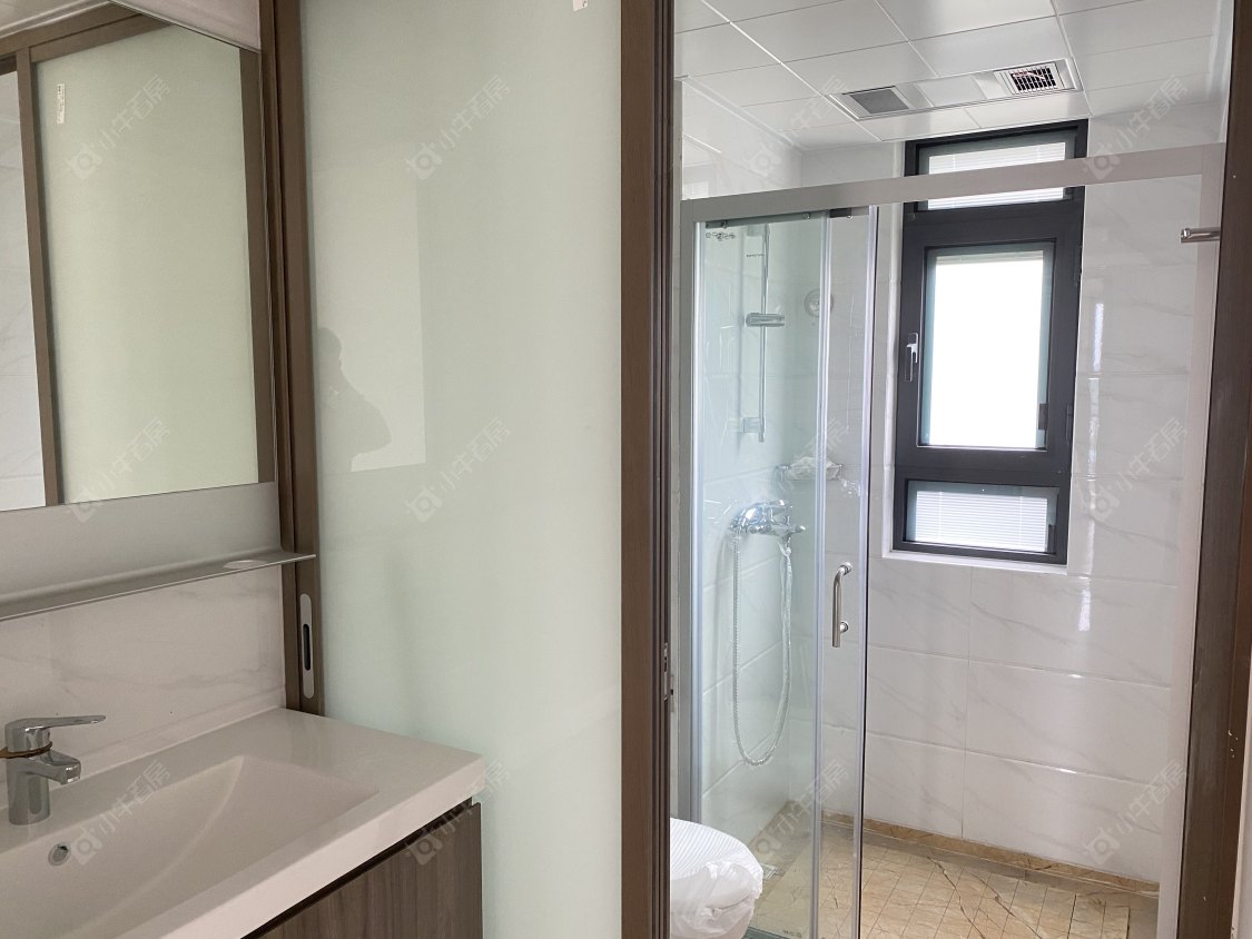 常州碧桂园壹号天禧在租房源_小牛看房