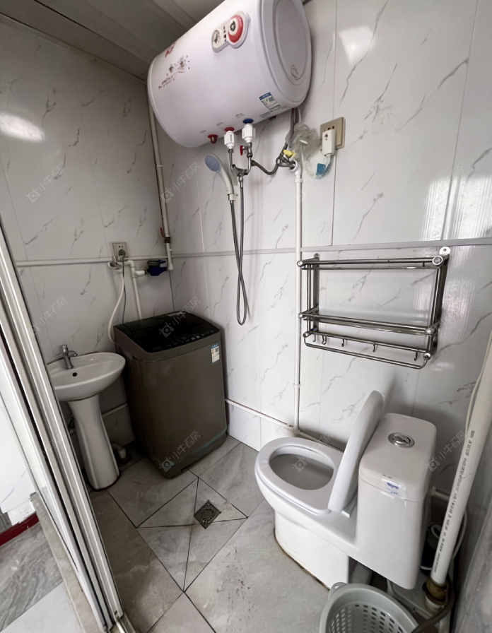 天宇购物广场房源户型图 常州天宇购物广场在租房源户型图_小牛看房