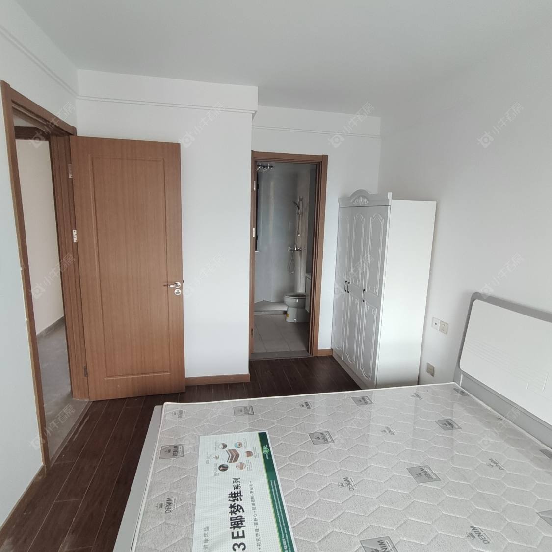 三盛璞悦湾房源室内图 常州三盛璞悦湾在租房源室内图_小牛看房