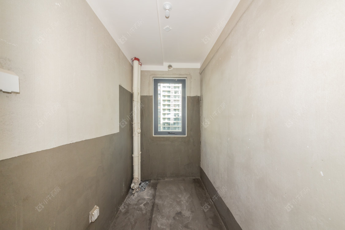 百馨西苑六期房源室内图 常州百馨西苑六期在售二手房源室内图_小牛看房