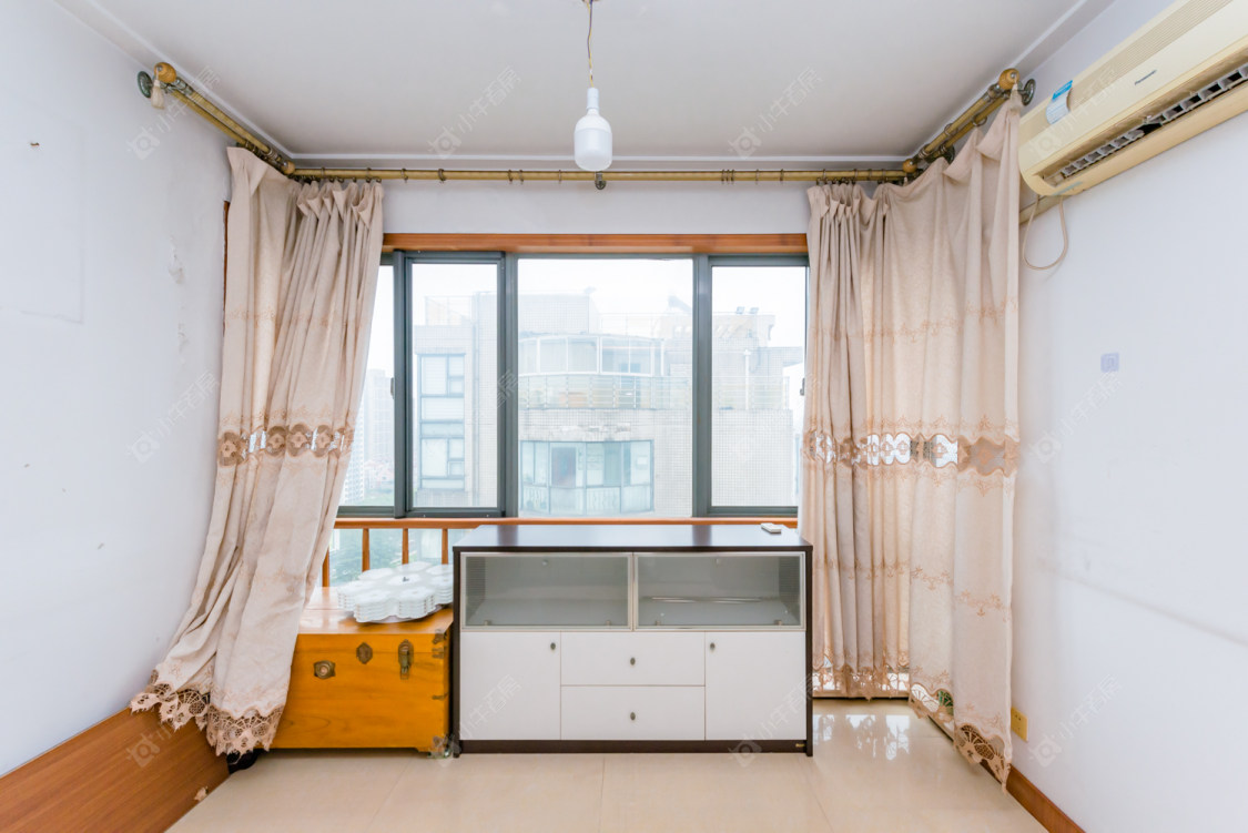 常州金色新城东区在售二手房源室内图_小牛看房