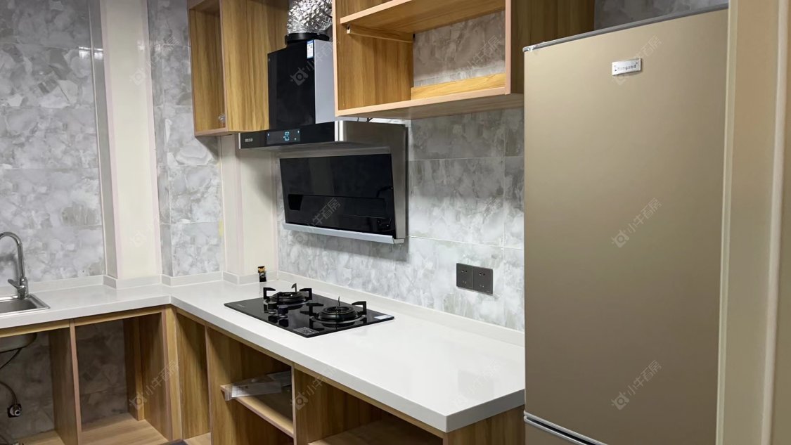 玲珑花园房源 常州玲珑花园在租房源_小牛看房