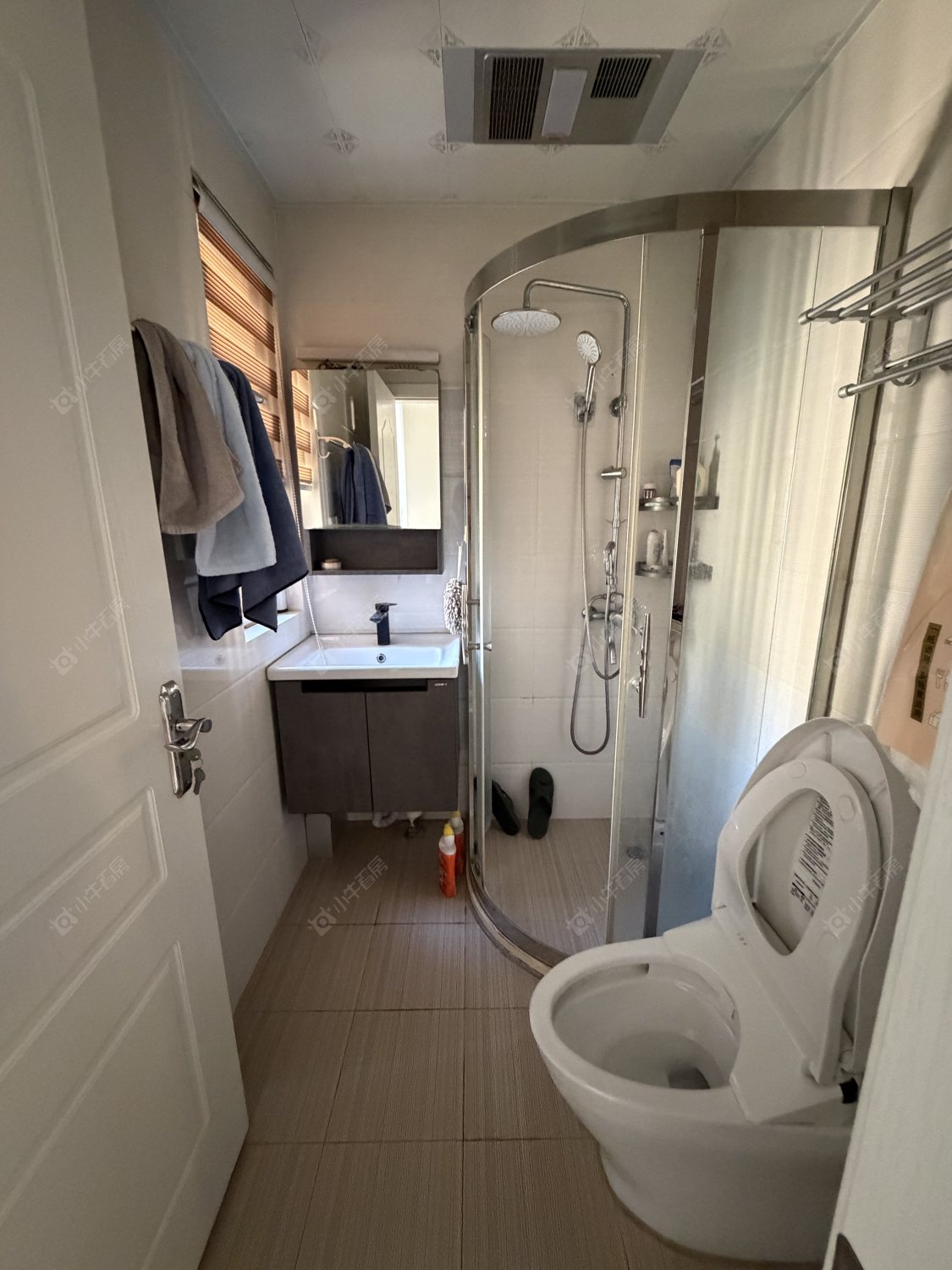 常州锦绣天地在租房源_小牛看房