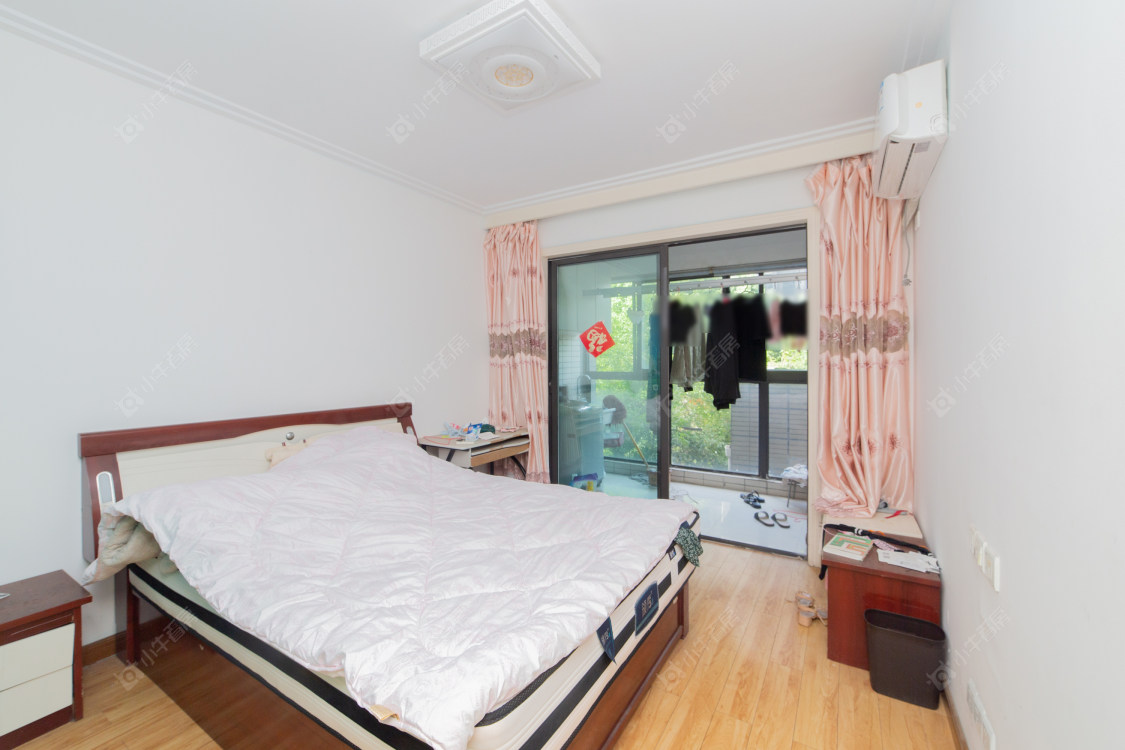 新城蓝钻苑北区房源室内图 常州新城蓝钻苑北区在售二手房源室内图_小牛看房