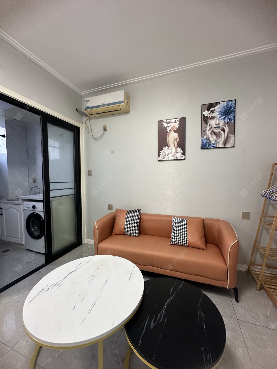 常州金色新城西区在租房源_小牛看房