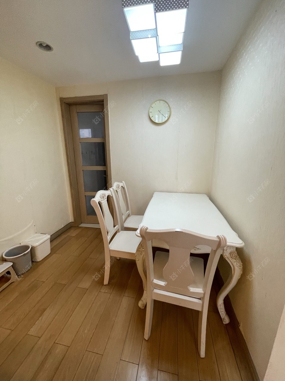 常州新城香悦半岛北区在租房源室内图_小牛看房