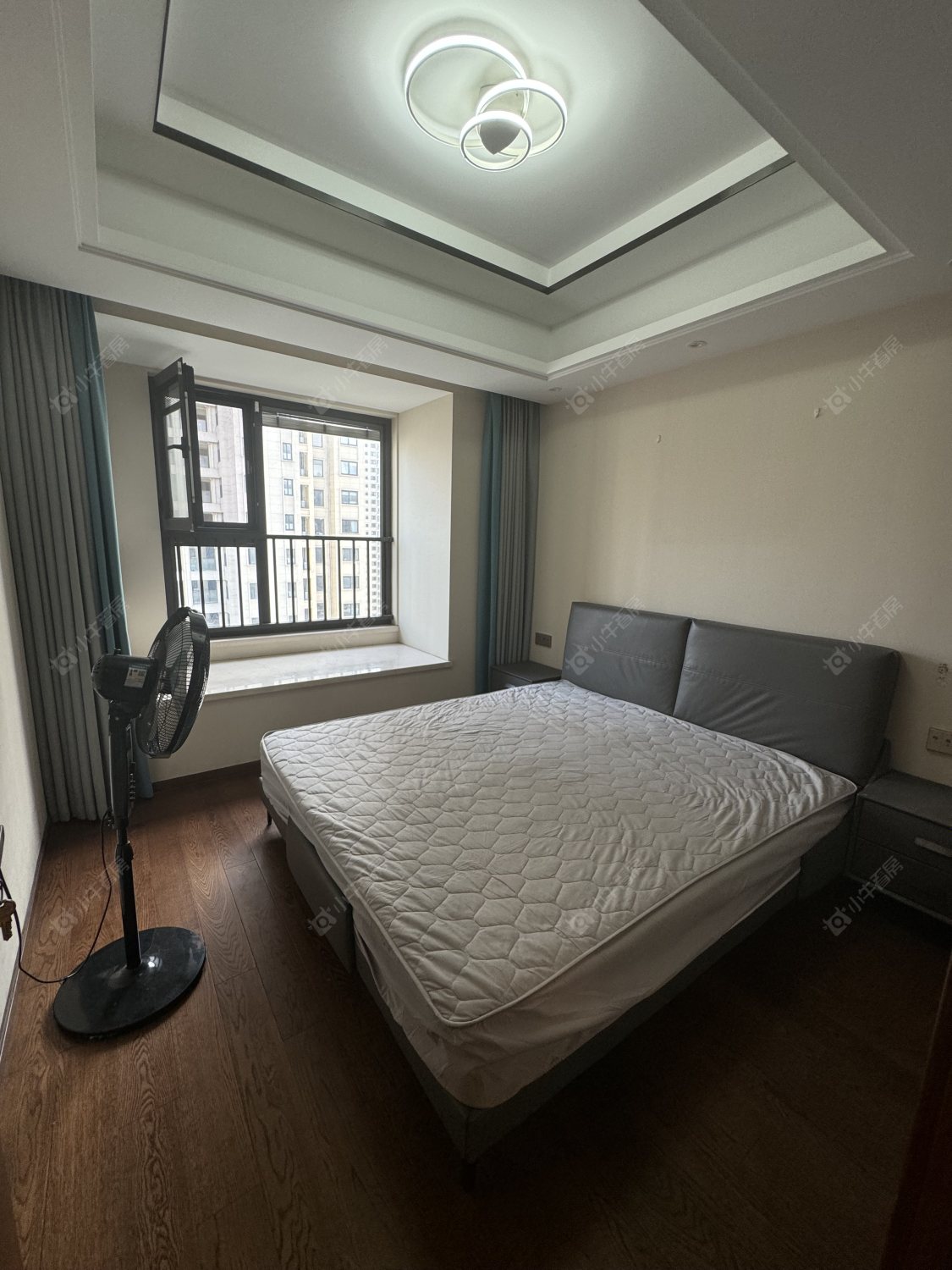 常州常发珑玥在租房源_小牛看房