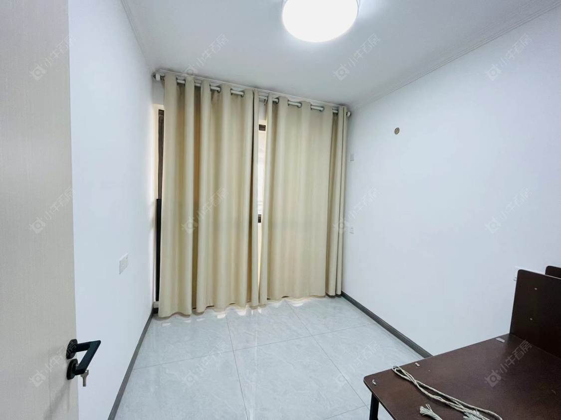 文澜国宾房源 常州文澜国宾在租房源_小牛看房