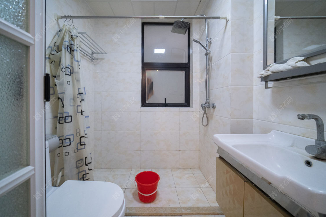 常州外滩1号在售二手房源室内图_小牛看房