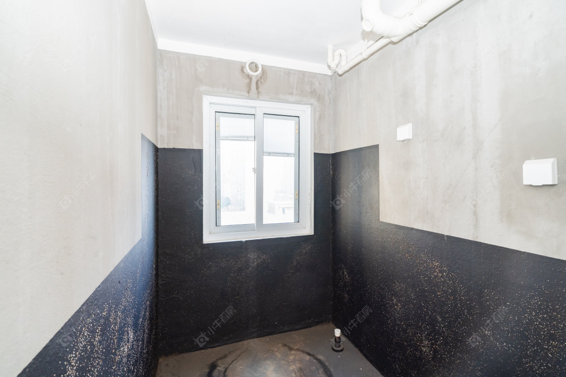 常州新乐花园在售二手房源室内图_小牛看房