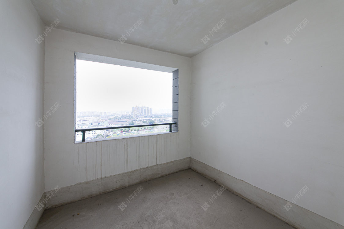 新城锦域房源室内图 常州新城锦域在售二手房源室内图_小牛看房