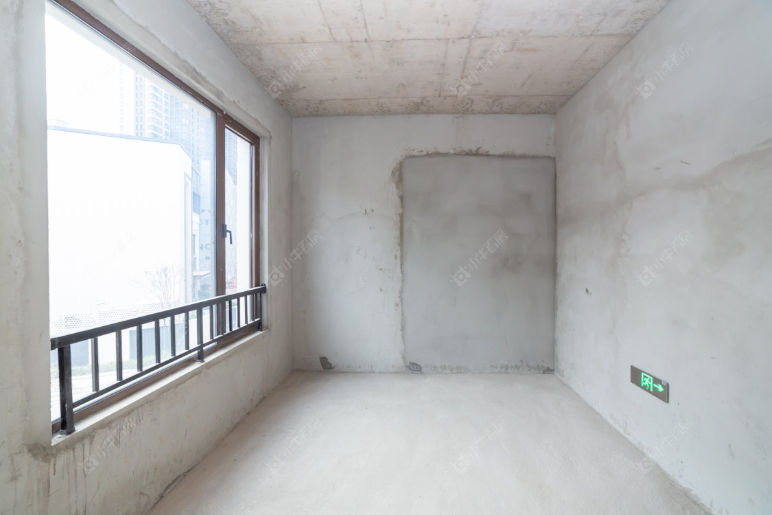 龙控·公园尚都房源室内图 常州龙控·公园尚都在售二手房源室内图_小牛看房