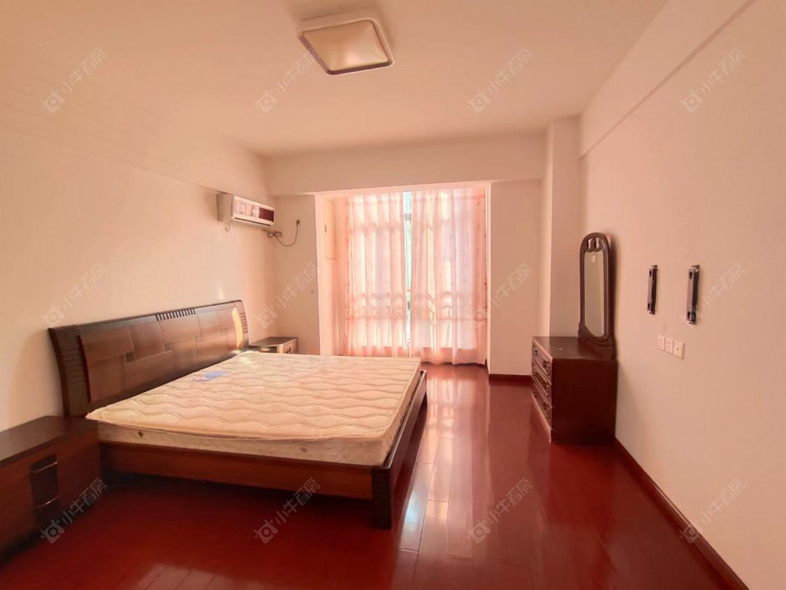 太阳花园房源 常州太阳花园在租房源_小牛看房