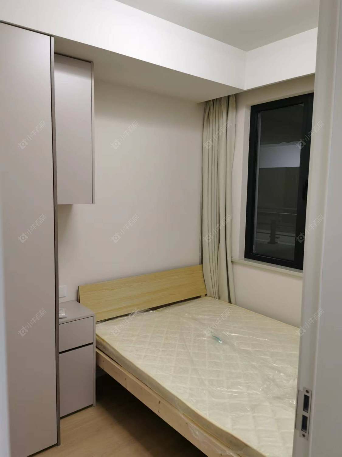 常州清云澜湾A区租房_清云澜湾A区2室1厅房源出租