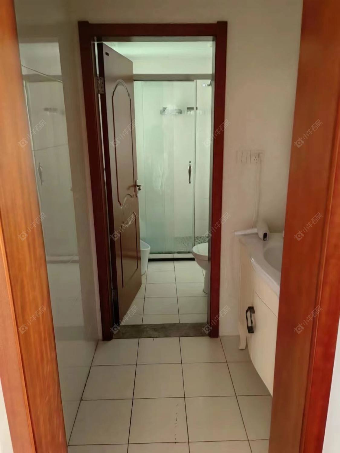 常州阳光龙庭在租房源室内图_小牛看房