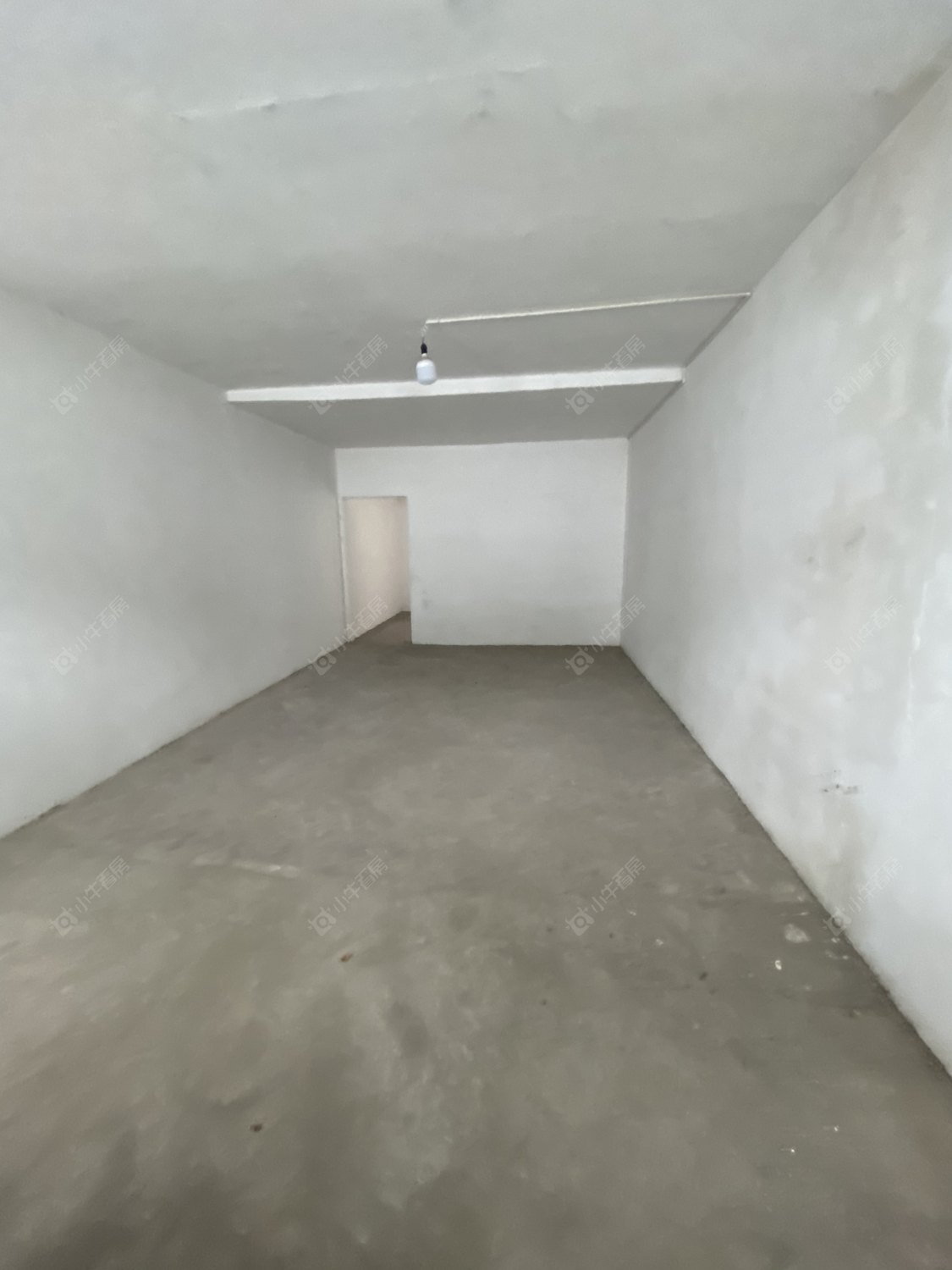 常州潘家村（天宁街道）租房_潘家村（天宁街道）2室2厅房源出租