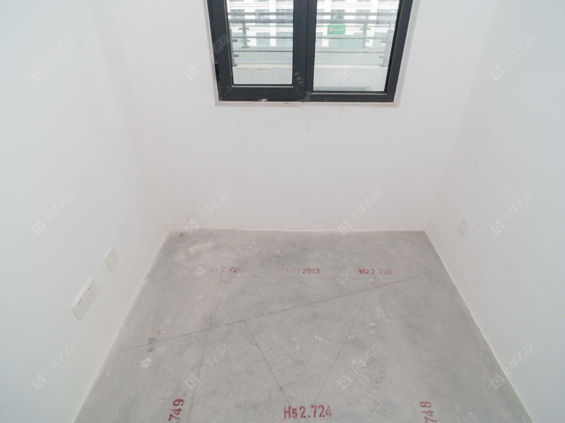 常州清云澜湾A区在售二手房房源室内图_小牛看房