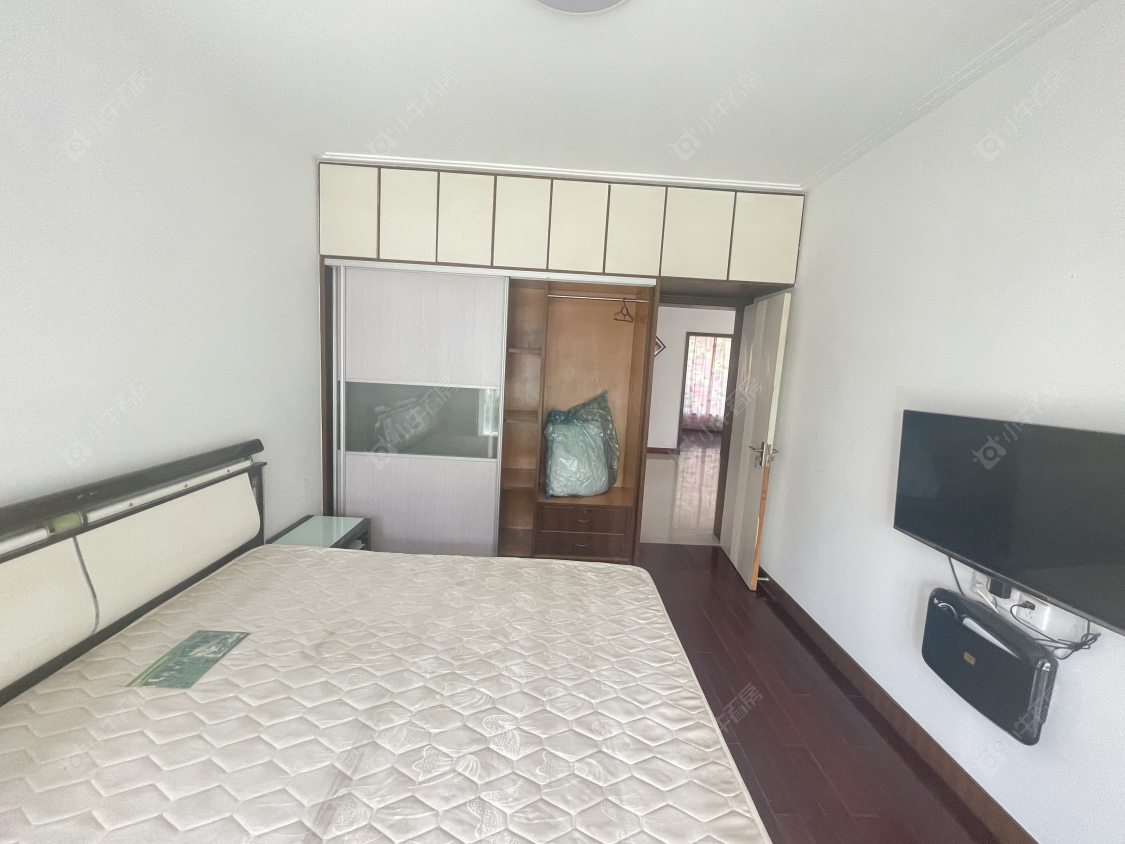 常州都市桃源一期在租房源室内图_小牛看房