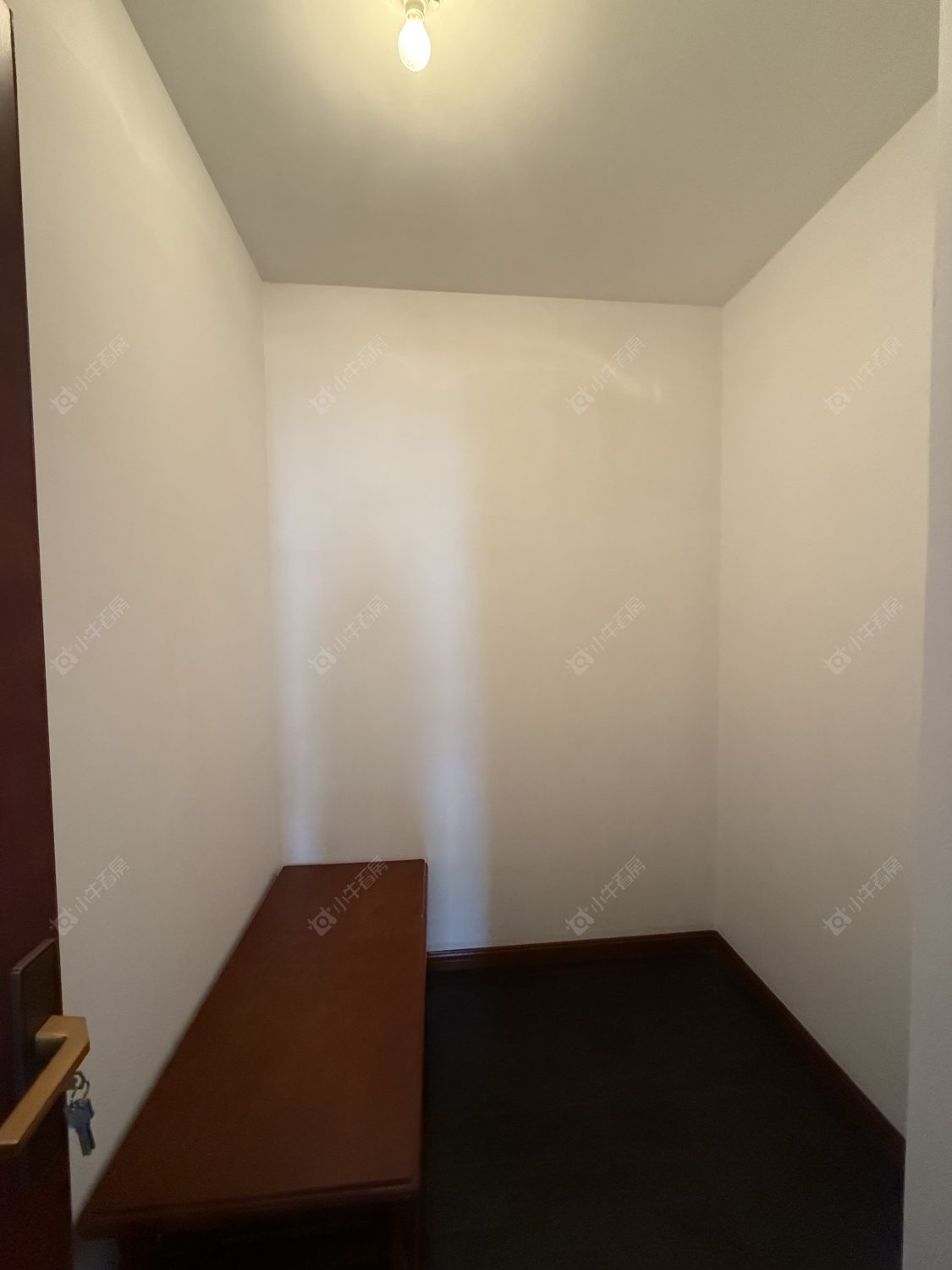 常州万科城在租房源室内图_小牛看房