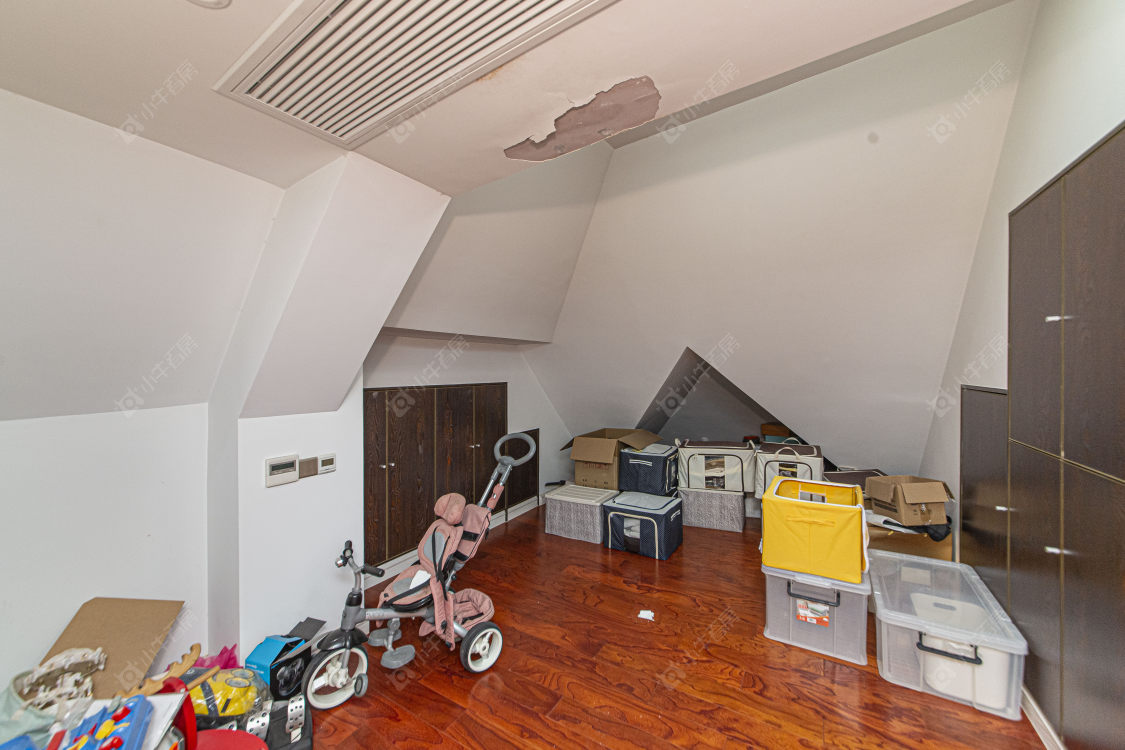 绿地香奈别墅区房源 常州绿地香奈别墅区在售二手房源_小牛看房